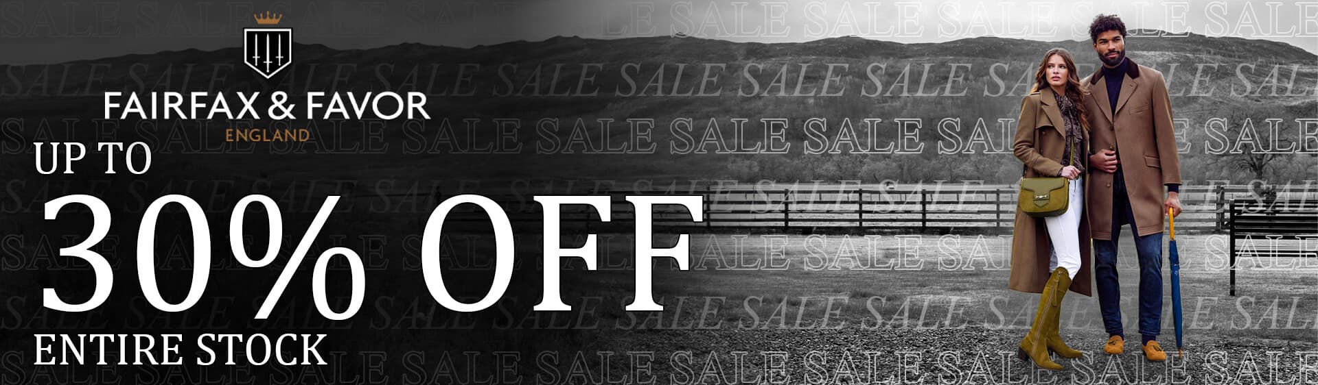 HUGO BOSS Poloshirt til Drenge Strågul