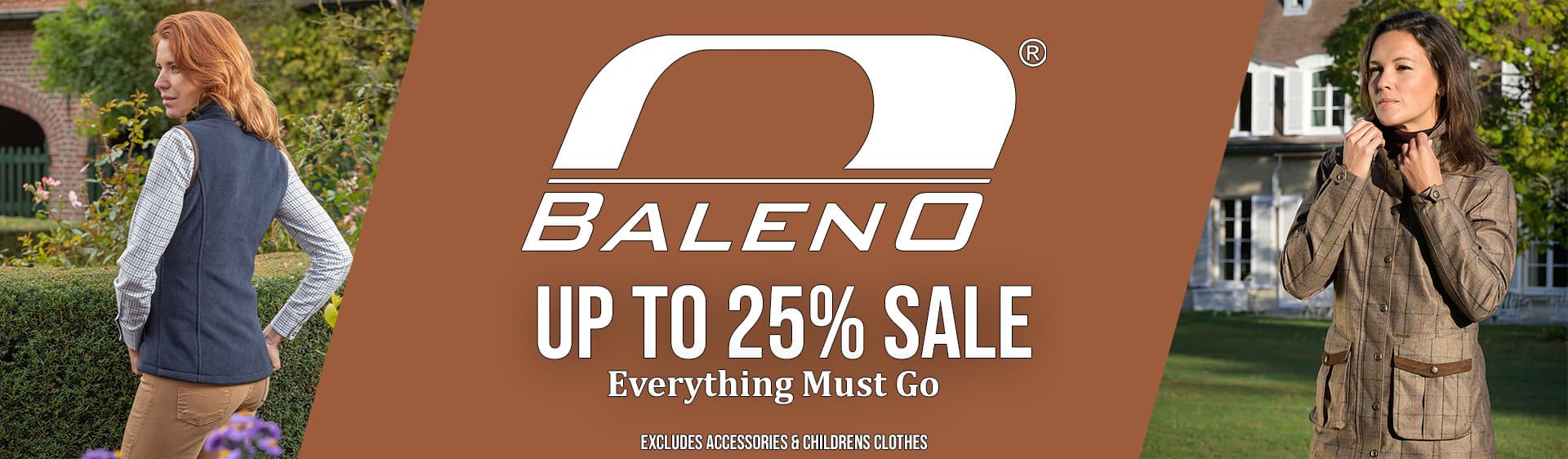 Lyle And Scott Oxford Skjorte X41 Riviera